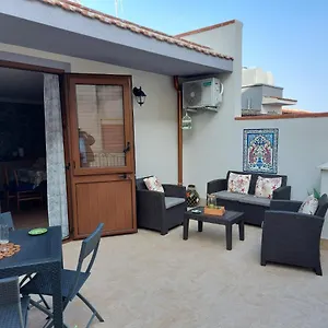 terrazza-new-homes.sicilyhotelsitaly.net/