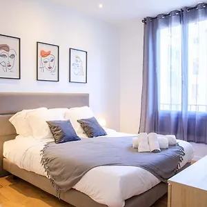 lelgance-hoche-congrs-cannes-centre-clim.fr-provencehotel.com/