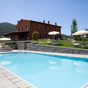 agriturismo-il-dolce-vivere.it-tuscanyhotel.com/