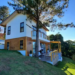 villa-en-la-montana.comcaribbean.com/
