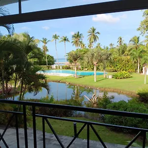bonita-village-e2.comcaribbean.com/