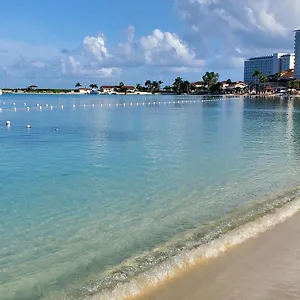 Sandcastles Resort, , Ocho Rios Jamaica