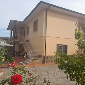 casa-camelia.it-tuscanyhotel.com/