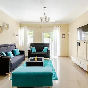 apartment-beautiful-view.comcaribbean.com/