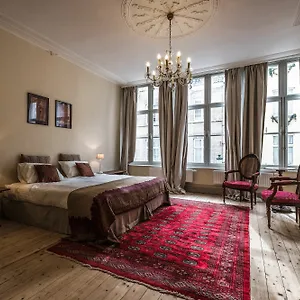 Braamberg Bed and Breakfast