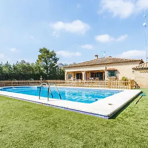 chalet-virgen-de-los-reyes.es-andalucia.com/